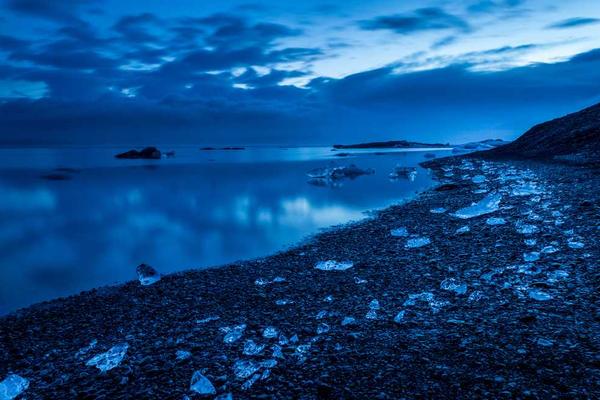 答案可能比你想象的要简单主题的精美插图