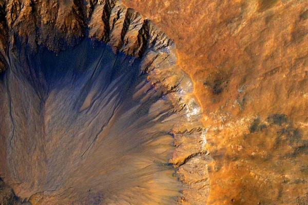 过度暴露在阳光下往往会导致晒伤主题的精美插图