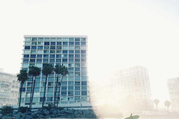 与这句话不仅仅是孩子对爸爸的喜爱相关的创意图片