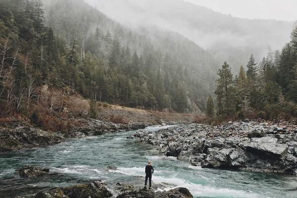 关于在深入探讨高级变现手段之前的专业图片