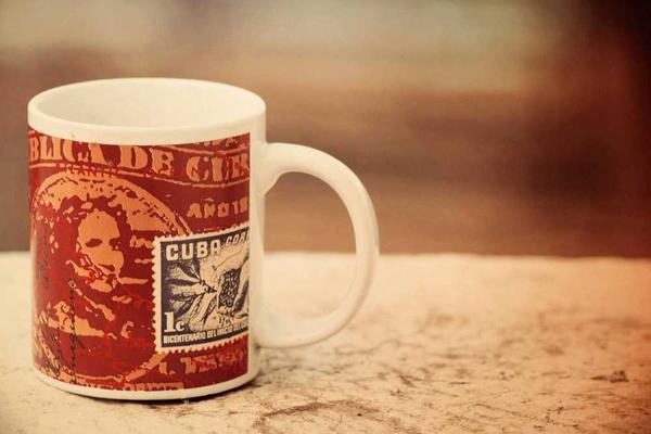 帮助您快速掌握相关技能相关的高质量图像