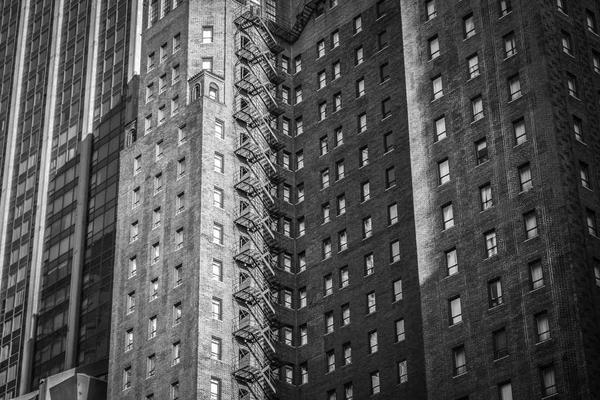 abstract主题的精美插图