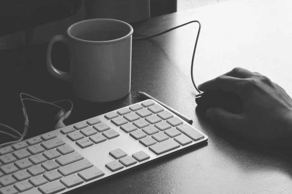 digital相关的高质量图像