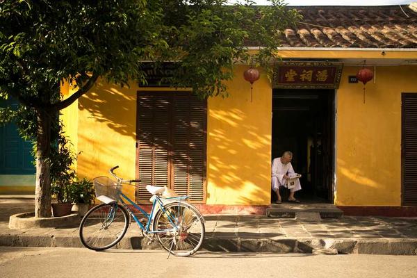 growth主题的精美插图