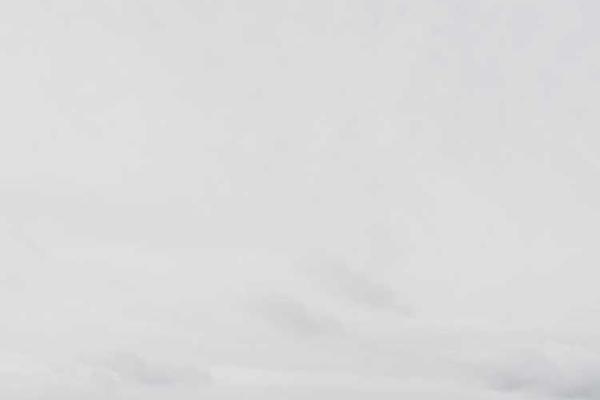 innovation相关的高质量图像