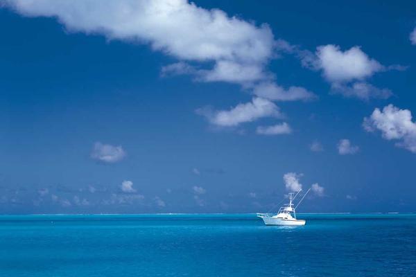 展示modern概念的视觉内容