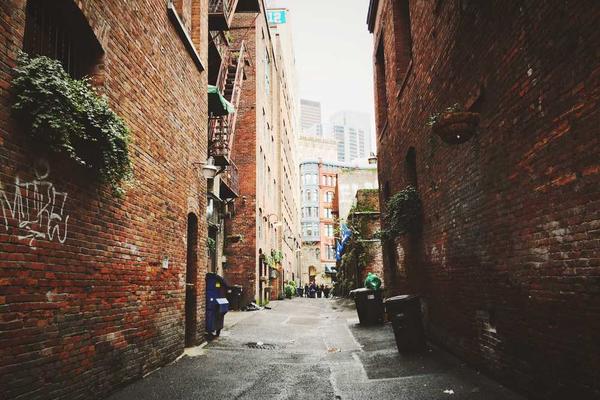 与modern相关的创意图片