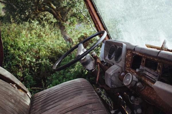 modern主题的精美插图