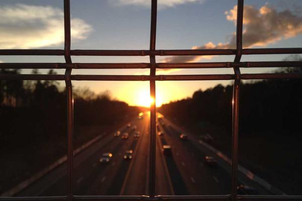 modern主题的精美插图