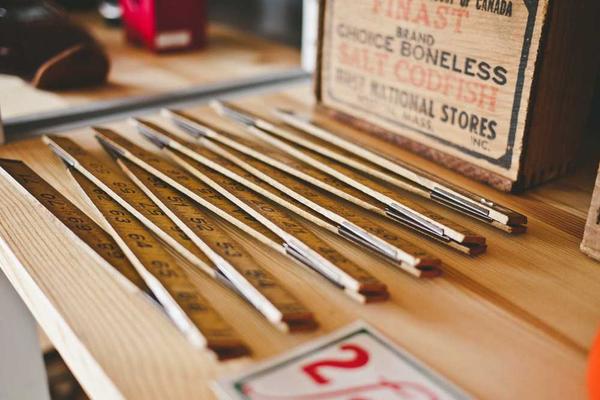 professional相关的高质量图像