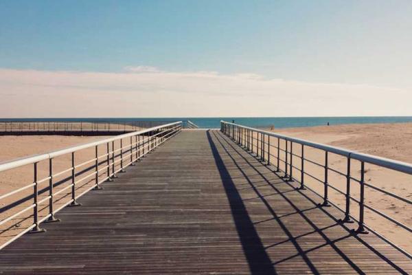 关于success的专业图片