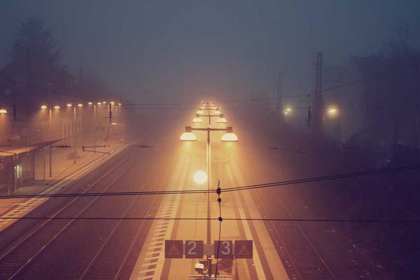 关于success的专业图片