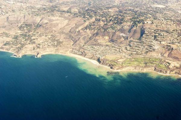 展示success概念的视觉内容