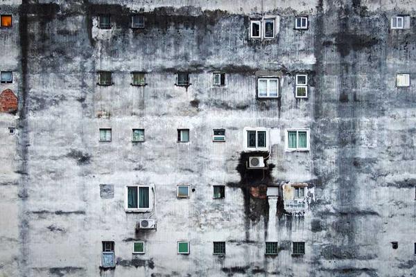 与success相关的创意图片