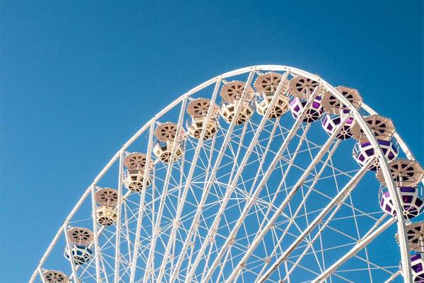 technology相关的高质量图像