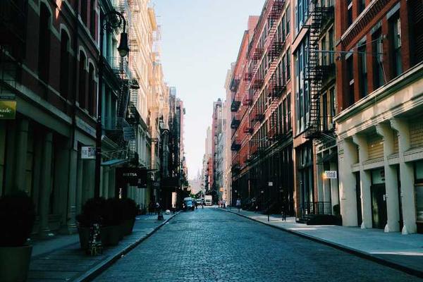 与technology相关的创意图片