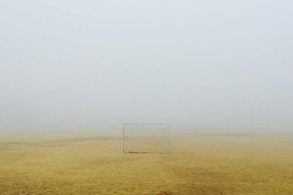 提供了丰富的工具和资源主题的精美插图