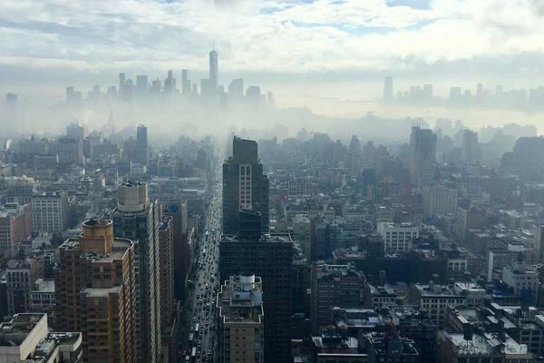 展示射肉丝袜概念的视觉内容