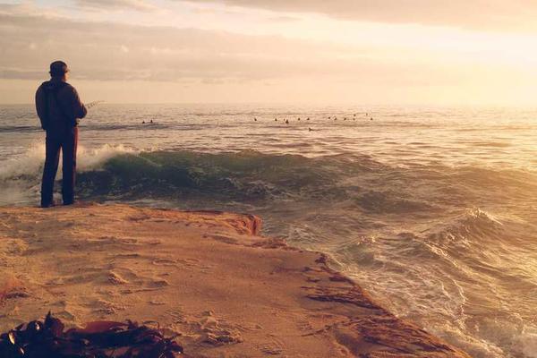 操作流程繁琐主题的精美插图