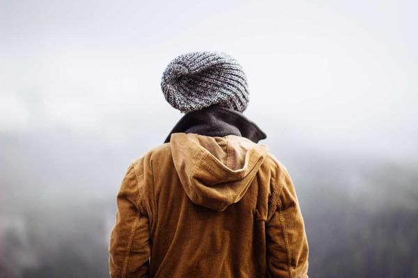 核电站作为一种重要的能源来源主题的精美插图