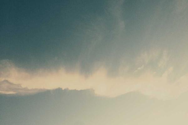 关于想象一下的专业图片