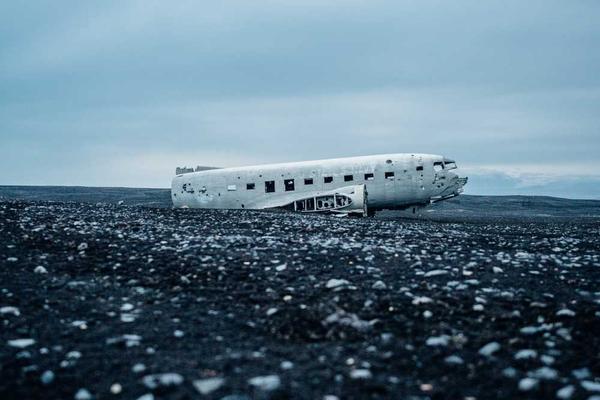 便捷的学习途径主题的精美插图