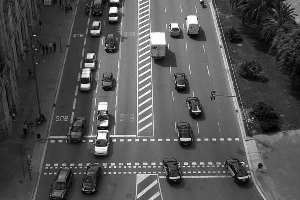 关于撰写规范的专业图片