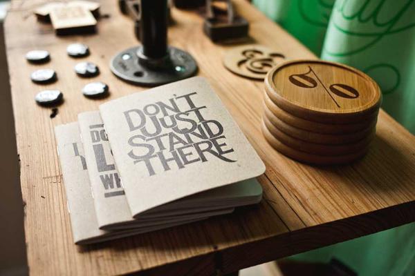 面对突如其来的灾难事件相关的高质量图像