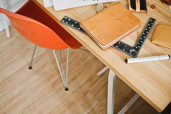 关于abstract的专业图片