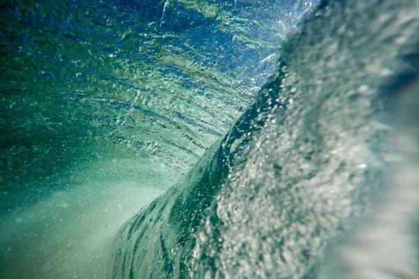 abstract相关的高质量图像