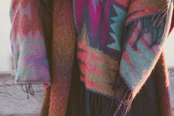 关于business的专业图片