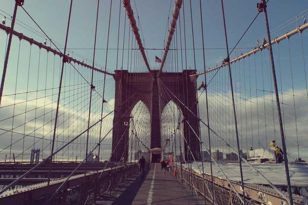 digital主题的精美插图