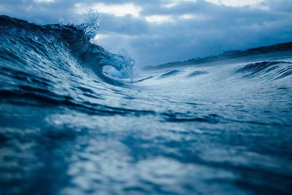 与digital相关的创意图片