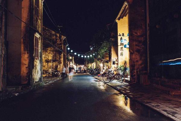 innovation相关的高质量图像