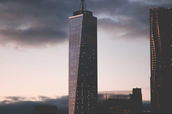 展示success概念的视觉内容