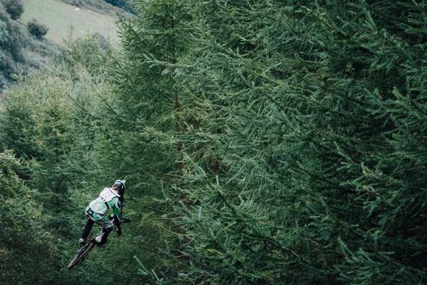 technology相关的高质量图像